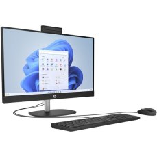 HP 24-cr0013nc (B9AJ9EA#BCM) černý