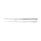 Avid Carp prut React 3 m 3 lb (A0460053)