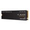 WD Black SSD SN7100 2TB NVMe