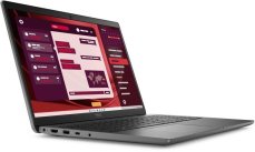 Dell Latitude 3550 / 15,6" / Intel Core i5-1335U 1,3 - 4,6 GHz
 / 16 GB RAM / 512 GB SSD NVMe