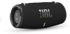 JBL Xtreme 3 černý