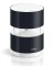 Netatmo NWA01 Wind Gauge - anemometr pro meteostanici (NWA01-WW)