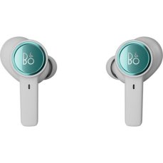 Bang & Olufsen Beoplay ELEVEN Eucalyptus Green