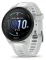 Garmin Forerunner 165 Music šedá / Chytré hodinky / 1.2" AMOLED / GPS / BT / ANT+ / 5 ATM (010-02863-31)