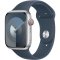 Apple Watch Series 9 Cellular 45mm hliník (Kategória A)