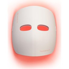 Therabody TheraFace Mask Glo LED pleťová maska