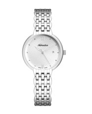 Adriatica A3792.5183Q