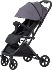 FreeON Kočárek sportovní Tao Grey / do 22 kg (88056)