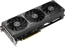 Asus Prime GeForce RTX 5060 Ti OC 8GB / 2647MHz / 8GB GDDR7 / 128-bit / 1x HDMI + 3x DP / 550W (8) (90YV0MP0-M0NA00)