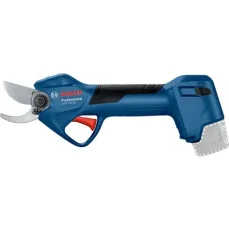 BOSCH GGP 12V-25 Professional / Aku nůžky na větve / 12V / Řez do 25 mm / Bez aku a nabíječky (06008D8101)