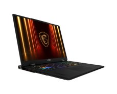 MSI Vector A18 HX A9WIG-069PL / NVIDIA GeForce RTX 5080 16 GB
