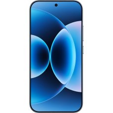 Xiaomi 17 12GB/512GB modrava