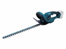 Makita DUH523Z / Aku plotostřih / 18V / Li-Ion / 520mm / bez aku (DUH523Z)
