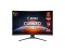 MSI MAG 275CQRF-QD / 27" / 2560 x 1440 / 1ms