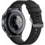 Xiaomi Watch 5 chytré hodinky čierne