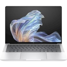 HP Elitebook X G1a 14 AI NextGen  stříbrný
