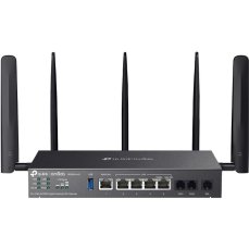 TP-Link DR3650v-4G