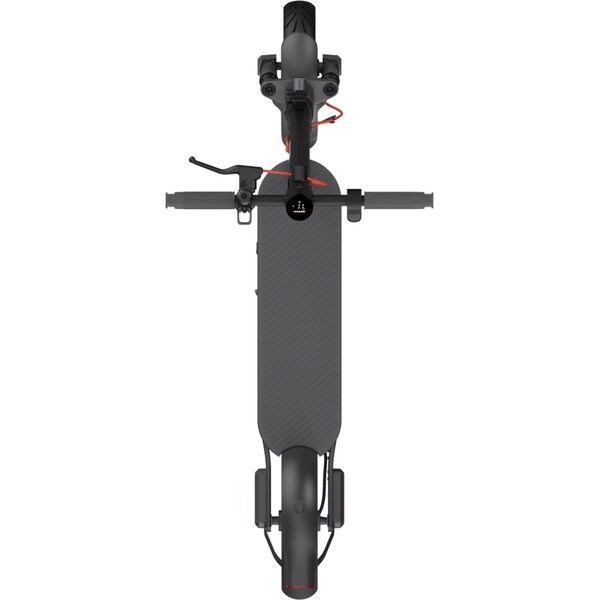 Xiaomi Electric Scooter Elite GL