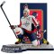 Soška McFarlane Toys NHL: Alex Ovechkin All-Time Goals Leader Autographed 28 cm