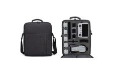 STABLECAM DJI Air 3S / Air 3 - Nylon Carrying Bag (1DJ2971)
