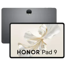 Honor Pad 9 8GB / 256GB sivá / 12.1" / 256GB / MagicOS 7.2 (5301AHKN)