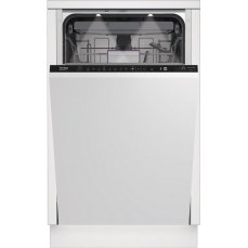 BEKO BDIS38040A