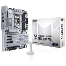 ASUS TUF GAMING Z890-PRO WIFI