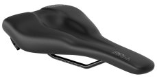 SQlab 610 Ergolux active 2.1 sedlo Šířka: 15 cm: SKLADEM