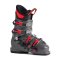 Lyžařské boty Rossignol HERO J4 2024/25 Mondo point | Orientační EUR: 220 mm | 35 1/2 EUR