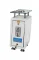 NAIPO MGC-T / Automat na mince / K masážnemu kreslu MGCHR-RK2106C (8594173641440)