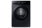 Samsung 9kg Sušička se SmartThings a Hygiene Care Černá Černá DV90DG52A0ABLE
