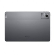 Lenovo TAB M11 11" 4GB/128GB WiFi Gray + aktívny stylus