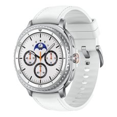 Samsung Galaxy Watch 8 Classic(46mm,BT) White