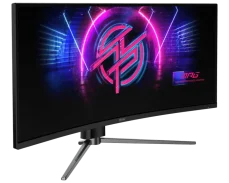 MSI MPG 346CQRF X24 34"