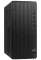 HP Pro Tower 290 G9 čierna / Intel Core i3-12100 3.3GHz / 8GB / 512GB SSD / Intel UHD / W11P (9M955AT#BCM)