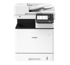 Canon i-Sensys MF842Cdw biela / farebná laserová multifunkcia / A4 / 1200 x 1200 / duplex / USB / RJ45 / WiFi (6162C008)