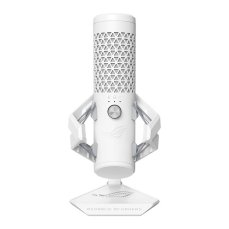 Asus ROG CARNYX (White)