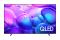 85" QLED Q6F 4K Smart TV (2025)