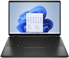 HP Spectre x360 16-aa0003nl / 16" / Intel Core Ultra 7 155H 1,40 - 4,80 GHz
 / 16 GB RAM / 1 TB SSD