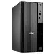 DELL Pro Tower QCT1255 (NF0PD)