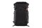 PGYTECH - OnePro Focux batoh 35L (Space Black) (PGC022)