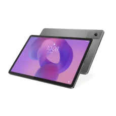 Lenovo Idea Tab 11 8+256GB šedá / Tablet / 11" 2,5K IPS 90Hz / MediaTek Dimensity 6300 / Android 15 (ZAFR0963SE)