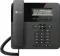 Unify OpenStage CP405T / Stolní telefon (L30250-F600-C606)