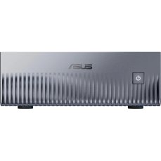 ASUS Ascent GX10 (90MS0371-M000V0) šedý