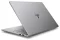 HP ZBook Power 16 G11 A strieborná / 16" WUXGA / AMD RYZEN 9 PRO 8945HS / 32GB / 1TB SSD / AMD Radeon / W11P (A3YT7ET)