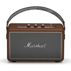 Marshall Kilburn III hnědý