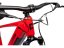 Pells Thorr 3 29" Red - XL