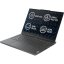 Lenovo Legion Slim 5 14APH8  šedý - záruka na 3 roky