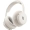 Apple Beats 360 bílé