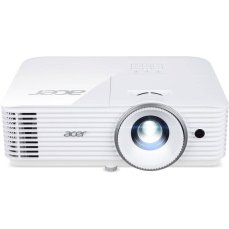 Acer X1528Ki projektor bílý